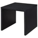 Knapp Table Sets - Bargain Furniture (Detroit, MI)