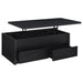 Knapp Table Sets - Bargain Furniture (Detroit, MI)