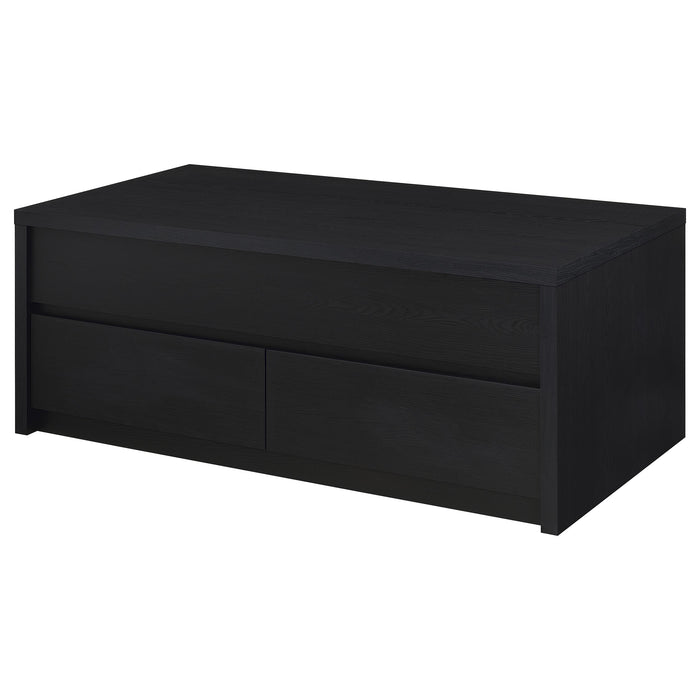 Knapp Table Sets - Bargain Furniture (Detroit, MI)