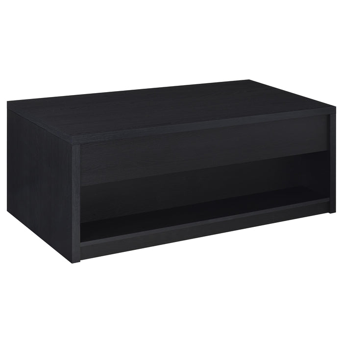 Knapp Table Sets - Bargain Furniture (Detroit, MI)
