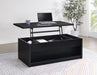 Knapp Tables - Bargain Furniture (Detroit, MI)