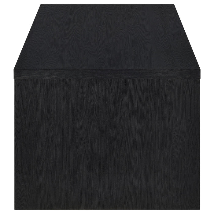 Knapp Tables - Bargain Furniture (Detroit, MI)
