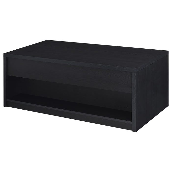 Knapp Tables - Bargain Furniture (Detroit, MI)