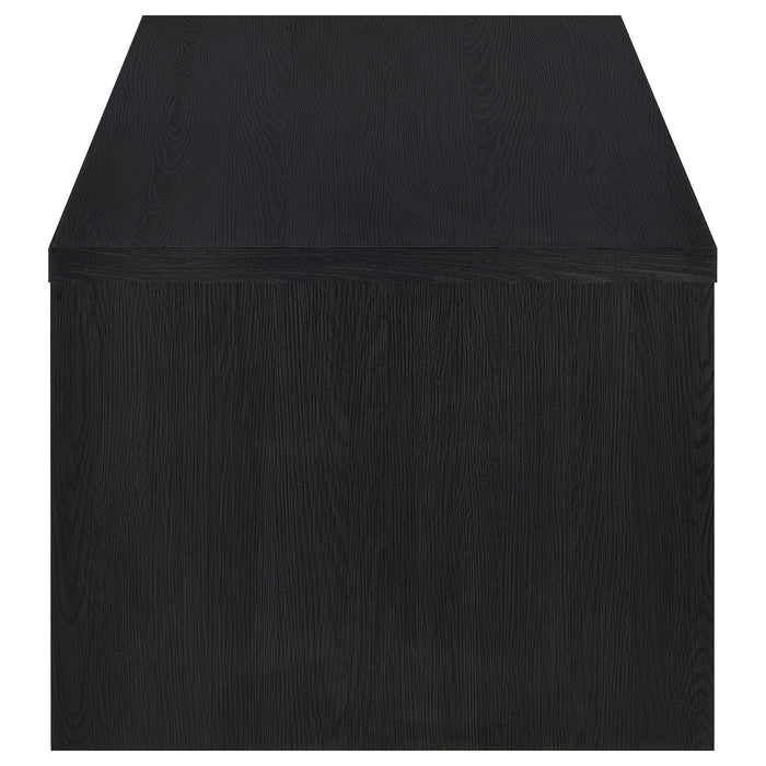 Knapp Tables - Bargain Furniture (Detroit, MI)