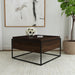 Fulton Tables - Bargain Furniture (Detroit, MI)