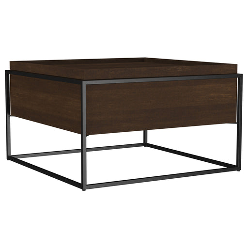 Fulton Tables - Bargain Furniture (Detroit, MI)