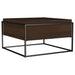Fulton Tables - Bargain Furniture (Detroit, MI)