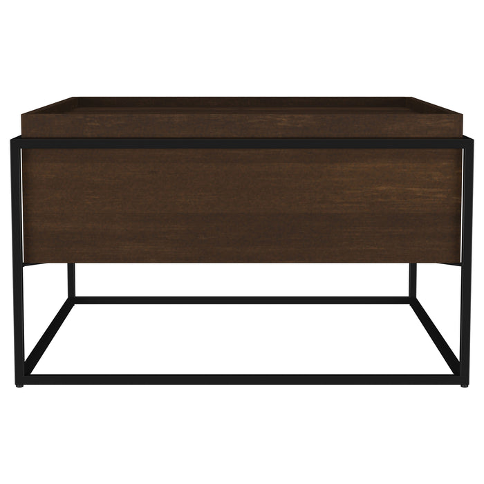 Fulton Tables - Bargain Furniture (Detroit, MI)
