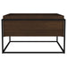Fulton Tables - Bargain Furniture (Detroit, MI)