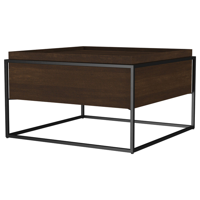 Fulton Tables - Bargain Furniture (Detroit, MI)