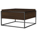 Fulton Tables - Bargain Furniture (Detroit, MI)