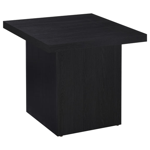Max End & Side Tables - Bargain Furniture (Detroit, MI)