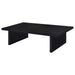 Max Coffee Table Sets - Bargain Furniture (Detroit, MI)