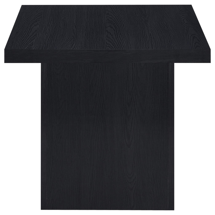 Max Coffee Table Sets - Bargain Furniture (Detroit, MI)