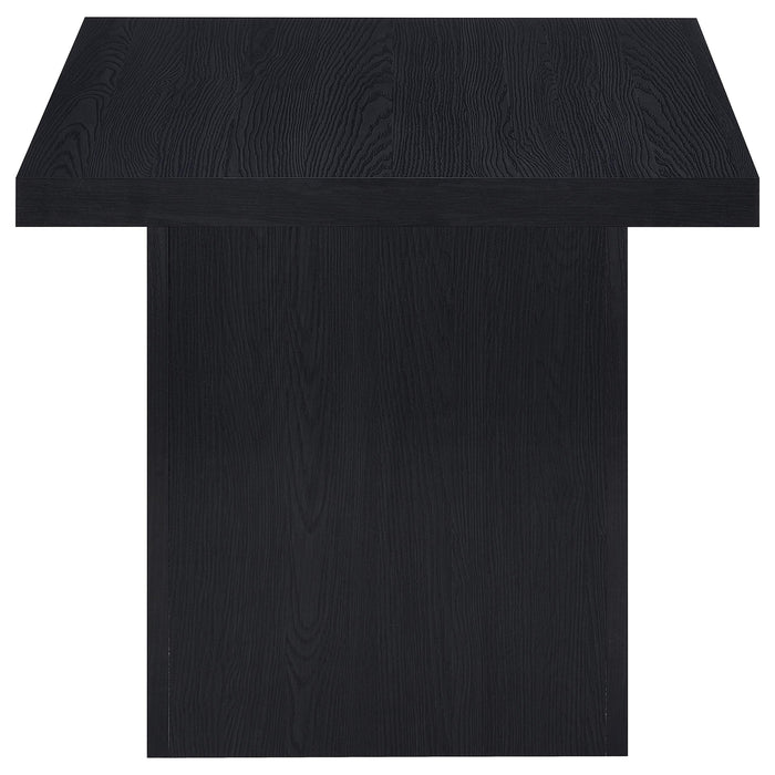 Max Coffee Table Sets - Bargain Furniture (Detroit, MI)