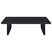Max Coffee Table Sets - Bargain Furniture (Detroit, MI)