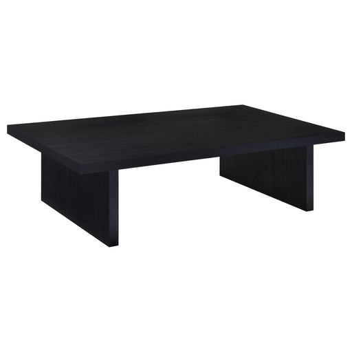 Max Tables - Bargain Furniture (Detroit, MI)