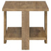 Dawn Coffee Table Sets - Bargain Furniture (Detroit, MI)