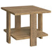 Dawn Coffee Table Sets - Bargain Furniture (Detroit, MI)