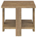 Dawn Coffee Table Sets - Bargain Furniture (Detroit, MI)