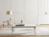 Carone Coffee Table Sets - Bargain Furniture (Detroit, MI)