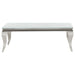 Carone Coffee Table Sets - Bargain Furniture (Detroit, MI)