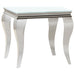 Carone Coffee Table Sets - Bargain Furniture (Detroit, MI)