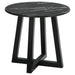 Skylark Coffee Table Sets - Bargain Furniture (Detroit, MI)