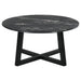 Skylark Coffee Table Sets - Bargain Furniture (Detroit, MI)