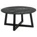 Skylark Coffee Table Sets - Bargain Furniture (Detroit, MI)