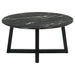 Skylark Coffee Table Sets - Bargain Furniture (Detroit, MI)