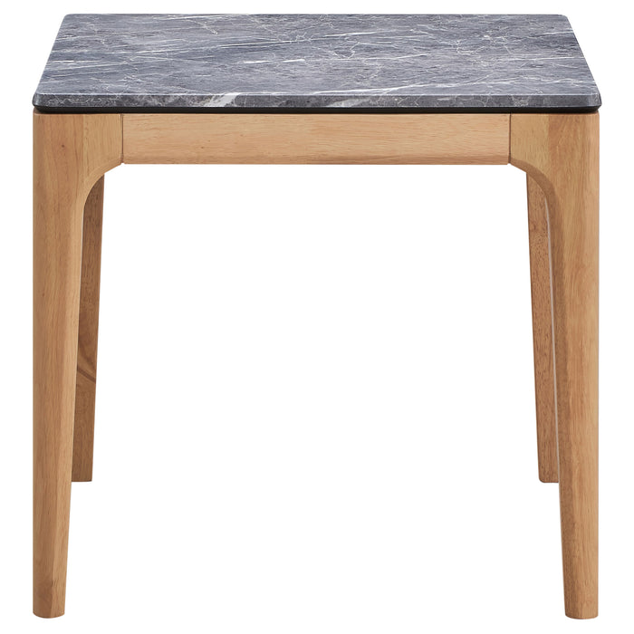 Polaris Coffee Table Sets - Bargain Furniture (Detroit, MI)