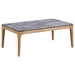 Polaris Coffee Table Sets - Bargain Furniture (Detroit, MI)