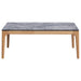 Polaris Coffee Table Sets - Bargain Furniture (Detroit, MI)