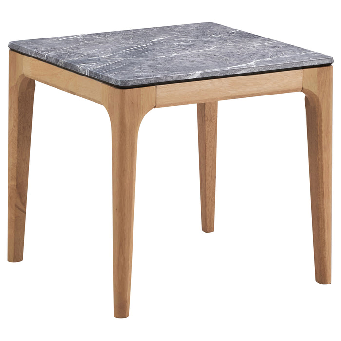 Polaris Coffee Table Sets - Bargain Furniture (Detroit, MI)