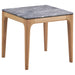 Polaris Coffee Table Sets - Bargain Furniture (Detroit, MI)