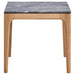 Polaris Coffee Table Sets - Bargain Furniture (Detroit, MI)