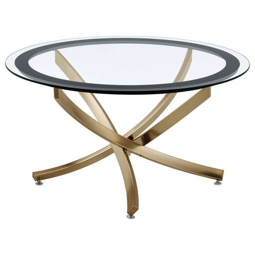 Brooke Tables - Bargain Furniture (Detroit, MI)