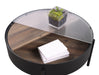 Ozella Tables - Bargain Furniture (Detroit, MI)