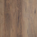 Ozella Tables - Bargain Furniture (Detroit, MI)