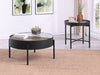 Ozella Tables - Bargain Furniture (Detroit, MI)