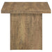 Devar Coffee Table Sets - Bargain Furniture (Detroit, MI)