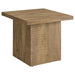 Devar Coffee Table Sets - Bargain Furniture (Detroit, MI)