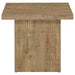 Devar Coffee Table Sets - Bargain Furniture (Detroit, MI)