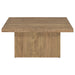 Devar Coffee Table Sets - Bargain Furniture (Detroit, MI)