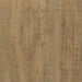 Devar Coffee Table Sets - Bargain Furniture (Detroit, MI)
