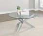 Kenzie Tables - Bargain Furniture (Detroit, MI)