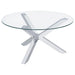Kenzie Tables - Bargain Furniture (Detroit, MI)