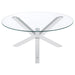 Kenzie Tables - Bargain Furniture (Detroit, MI)