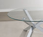 Kenzie Tables - Bargain Furniture (Detroit, MI)